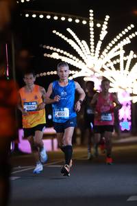 BIB: 40894, 40227
                            <button type="button" onclick="openModal(20238601)" class="btn btn-primary btn-sm float-right btn-popup" data-toggle="modal" data-target=".modal-high-quality">
                        <i class="fas fa-shopping-cart"></i> Add to Cart
                    </button>
                                            <button type="button" onclick="isThisMe(20238601, true)" class="btn btn-success btn-sm float-right btn-popup btn-isme hidden" data-toggle="tooltip" data-placement="bottom" title="นี่คือรูปของคุณใช่ไหม คลิกที่นี่เพื่อเอาเข้าอัลบั้ม">
                        <i class="fas fa-plus"></i> Add to album
                    </button>
                    <button type="button" onclick="isThisMe(20238601, false)" class="btn btn-warning btn-sm float-right btn-popup btn-isnotme hidden">
                        <i class="fas fa-ban"></i> Remove from album
                    </button>